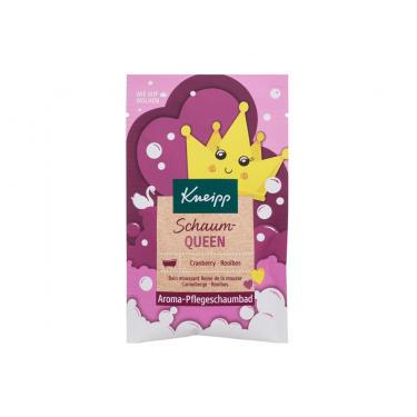 Kneipp Foam Queen Bubble Bath 50Ml  Ženski  (Bath Foam)  