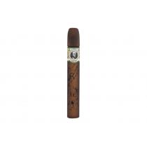 Cuba Green 5Ml    (Eau De Toilette) Muški  