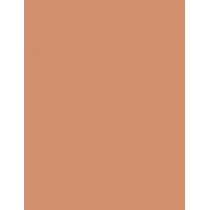 Clinique Beyond Perfecting Foundation + Concealer  30Ml 15 Beige   Ženski (Makeup)