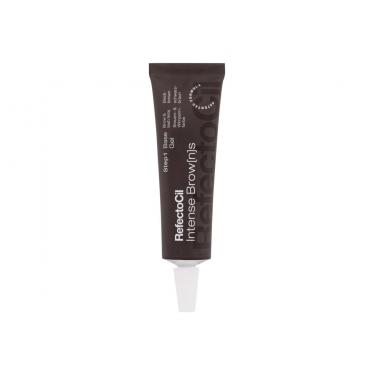 Refectocil Intense Brow[N]S      15Ml Ženski (Eyebrow Color) Base Gel