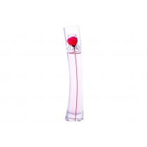 Kenzo Flower By Kenzo      30Ml Ženski (Eau De Parfum) Poppy Bouquet