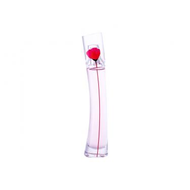 Kenzo Flower By Kenzo      30Ml Ženski (Eau De Parfum) Poppy Bouquet