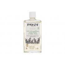 Payot Herbier Face And Eye Cleansing Oil 95Ml  Ženski  (Cleansing Oil)  