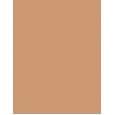 Estee Lauder Futurist      30Ml Ženski (Makeup) Skintint Serum