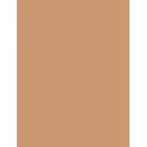 Estee Lauder Futurist      30Ml Ženski (Makeup) Skintint Serum