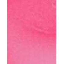 Physicians Formula Mineral Wear Diamond Lip Plumper  5Ml Pink Radiant Cut   Ženski (Sjajilo Za Usne)