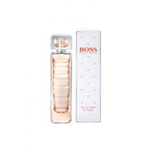 Hugo Boss Orange 75Ml    Ženski bez kutije(Eau De Toilette)