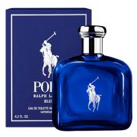 Ralph Lauren Polo Blue  40Ml    Muški (Eau De Toilette)