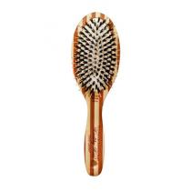Olivia Garden Bamboo Brush Healthy Hair Paddle 6 1Ks    Ženski (Cosmetic)
