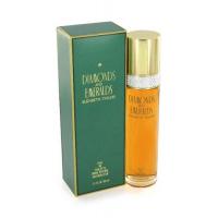 Elizabeth Taylor Diamonds And Emeralds   50Ml    Ženski (Eau De Toilette)