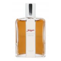 Caron Yatagan   125Ml    Muški (Eau De Toilette)