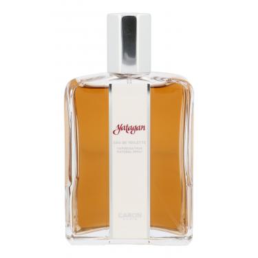 Caron Yatagan   125Ml    Muški (Eau De Toilette)