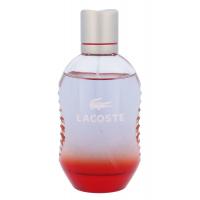 Lacoste Red  75Ml    Muški (Eau De Toilette)