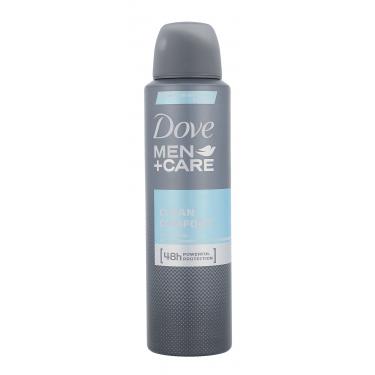 Dove Men + Care Clean Comfort  150Ml   48H Muški (Antiperspirant)