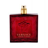 Versace Eros Flame  100Ml    Muški Bez Kutije(Eau De Parfum)