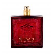 Versace Eros Flame  100Ml    Muški Bez Kutije(Eau De Parfum)
