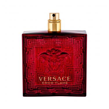 Versace Eros Flame  100Ml    Muški Bez Kutije(Eau De Parfum)