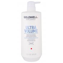Goldwell Dualsenses Ultra Volume   1000Ml    Ženski (Šampon)