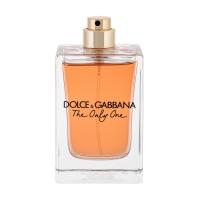 Dolce&Gabbana The Only One   100Ml    Ženski Bez Kutije(Eau De Parfum)