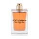 Dolce&Gabbana The Only One   100Ml    Ženski Bez Kutije(Eau De Parfum)