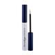 Revitalash Revitabrow Advanced   3Ml    Ženski (Njega Trepavica)