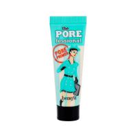 Benefit The Porefessional   7,5Ml   Mini Ženski (Primer Šminke)