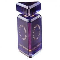 State Of Mind Creative Inspiration 100Ml    (Eau De Parfum) Unisex  