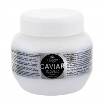 Kallos Cosmetics Caviar   275Ml    Ženski (Maska Za Kosu)