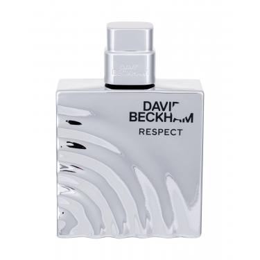 David Beckham Respect 90Ml    Muški (Toaletna Voda)