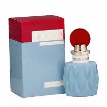Miu Miu Miu Miu 100Ml   L´Eau Rosee Ženski Bes Kutije 