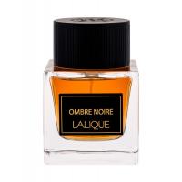 Lalique Ombre Noire   100Ml    Muški (Eau De Parfum)