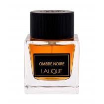 Lalique Ombre Noire   100Ml    Muški (Eau De Parfum)