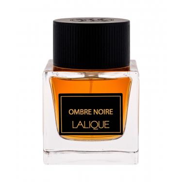 Lalique Ombre Noire   100Ml    Muški (Eau De Parfum)