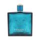 Versace Eros   200Ml    Muški (Eau De Toilette)