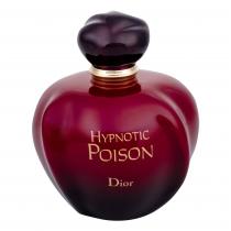 Christian Dior Hypnotic Poison   150Ml    Ženski (Eau De Toilette)
