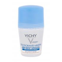 Vichy Deodorant 48H  50Ml    Ženski (Dezodorans)