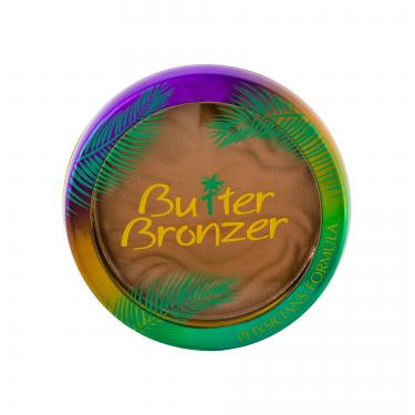 Physicians Formula Murumuru Butter   11G Bronzer   Ženski (Bronzer)