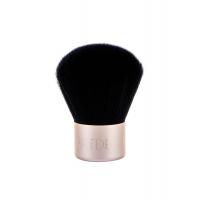 Artdeco Pure Minerals Brush For Mineral Powder  1Pc    Ženski (Cetka)