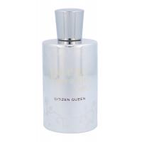 Juliette Has A Gun Citizen Queen   100Ml    Ženski (Eau De Parfum)
