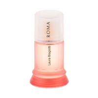 Laura Biagiotti Roma Rosa   25Ml    Ženski (Eau De Toilette)