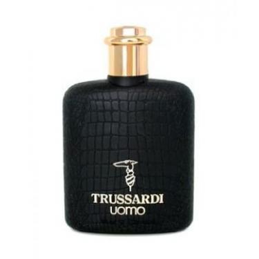 Trussardi Uomo   100Ml    Muški Bez Kutije(Eau De Toilette)