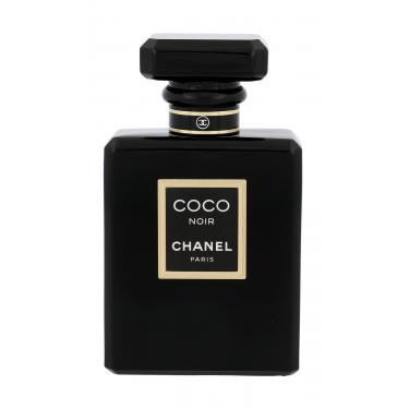 Chanel Coco Noir   50Ml    Ženski (Eau De Parfum)