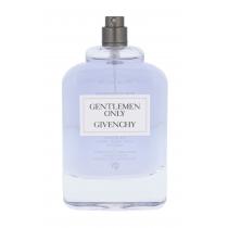 Givenchy Gentlemen Only   100Ml    Muški Bez Kutije(Eau De Toilette)
