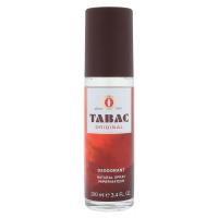 Tabac Original   100Ml    Muški (Dezodorans)