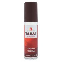 Tabac Original   100Ml    Muški (Dezodorans)