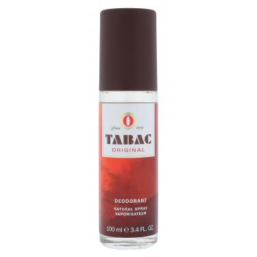 Tabac Original   100Ml    Muški (Dezodorans)