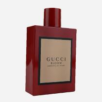 Gucci Bloom 100Ml   Ambrosia Di Fiori Ženski Bes Kutije 