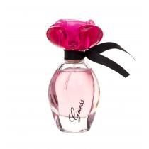 Guess Girl   50Ml    Ženski (Eau De Toilette)