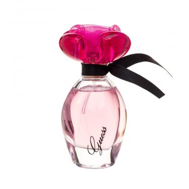 Guess Girl   50Ml    Ženski (Eau De Toilette)