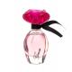 Guess Girl   50Ml    Ženski (Eau De Toilette)
